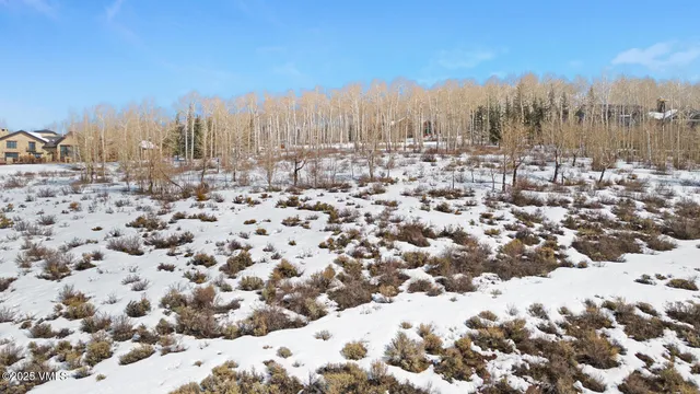 $3,495,000 | 114 Goldenrod, Avon, CO 81620