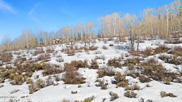 $3,495,000 | 114 Goldenrod, Avon, CO 81620