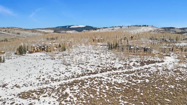 $3,495,000 | 114 Goldenrod, Avon, CO 81620