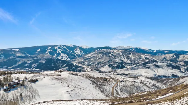 $3,495,000 | 114 Goldenrod, Avon, CO 81620