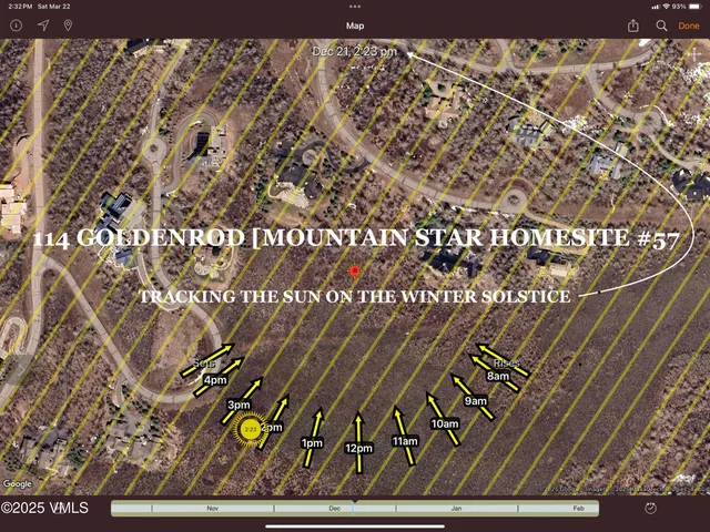 $3,495,000 | 114 Goldenrod, Avon, CO 81620