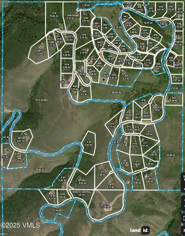 $3,495,000 | 114 Goldenrod, Avon, CO 81620