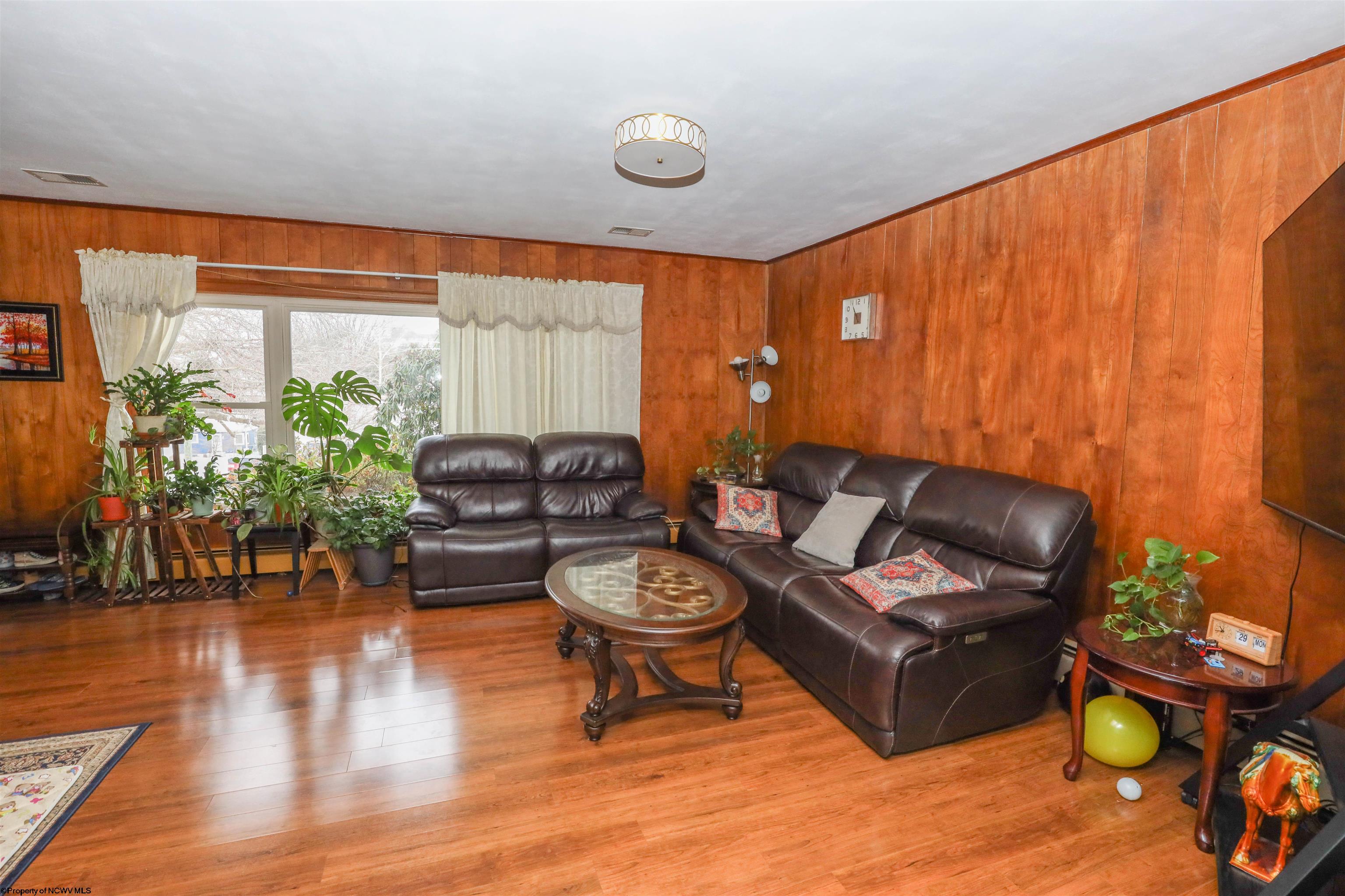 3473 Collins Ferry Road Morgantown, WV 26505 - Photo 19 of 38 Gallery Image 19