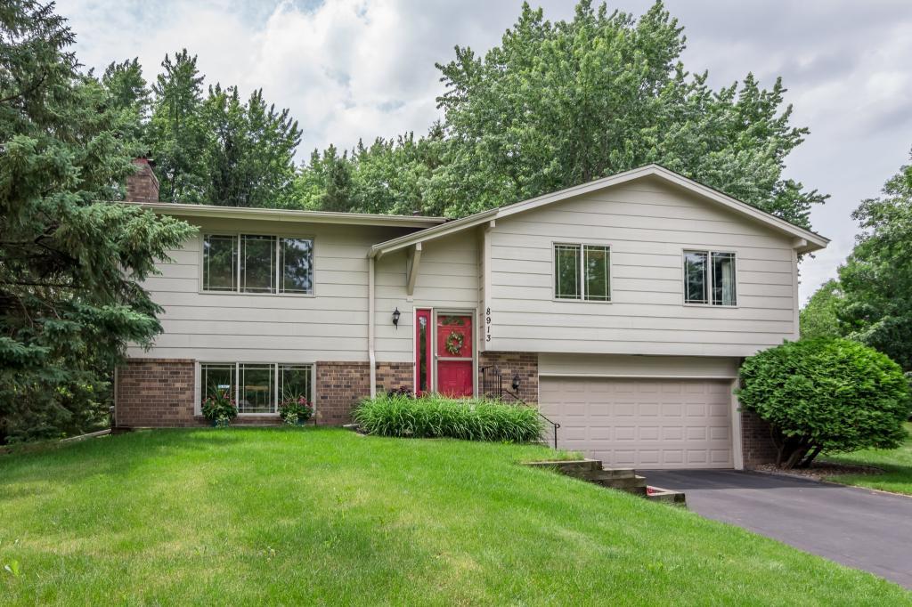 8913 Darnel Road Eden Prairie, MN 55347 - Photo 1 of 1 Gallery Image 1