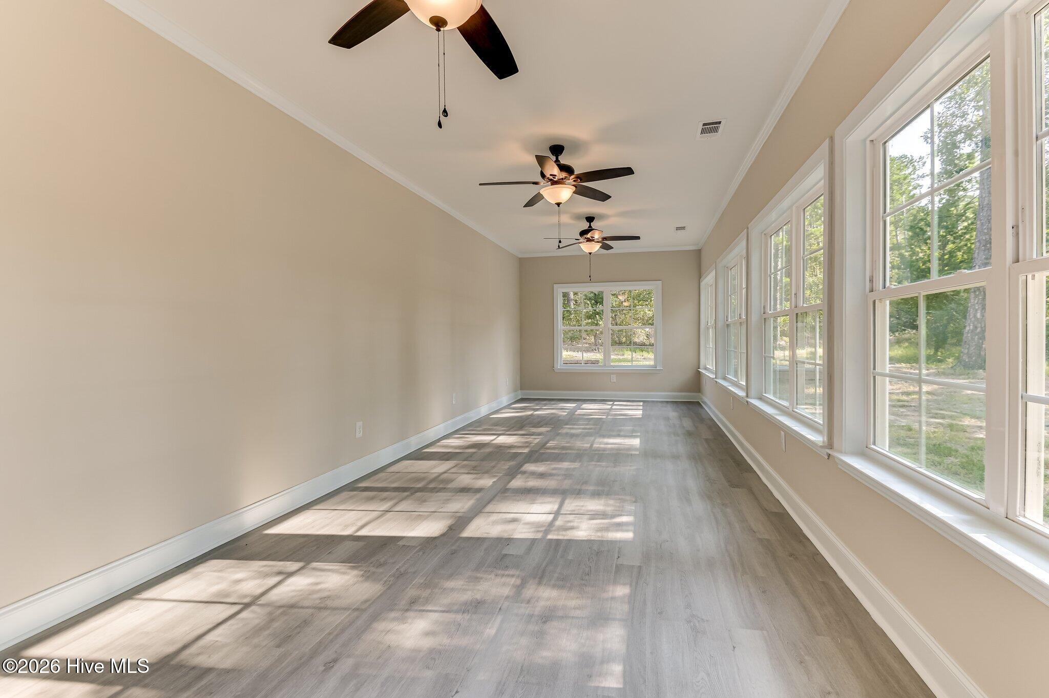 3419 Lewis Road Grovetown, GA 30813 - Photo 27 of 64 127 (9)