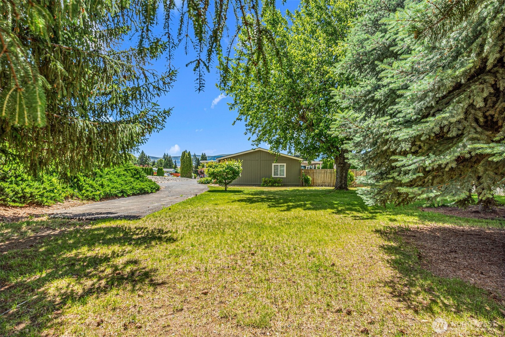 425 Nightengale Place East Wenatchee, WA 98802 - Photo 36 of 37