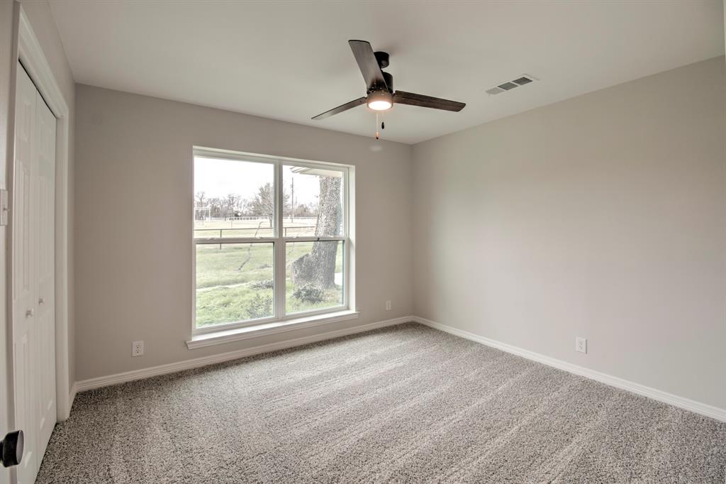 3700 Moseley Road Cross Roads, TX 76227 - Photo 25 of 38