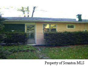 4 Little Lake Road Lake Ariel, PA 18436 - Photo 1 of 1 Gallery Image 1