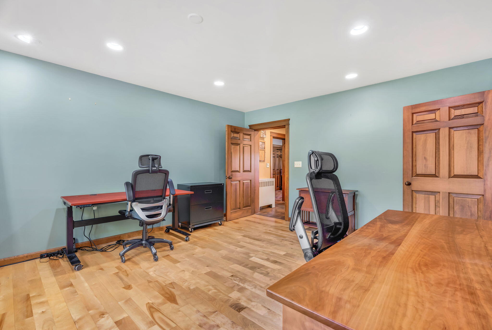 2416 Kennebec Road Newburgh, ME 04444 - Photo 50 of 82 101-web-or-mls-2416-kennebec-rd