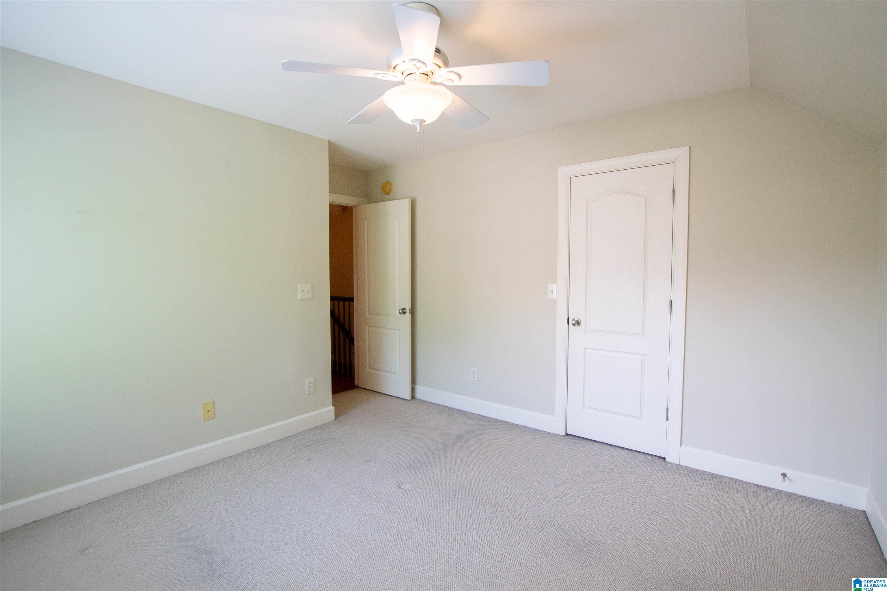403 Knightsbridge Alabaster, AL 35007 - Photo 42 of 83