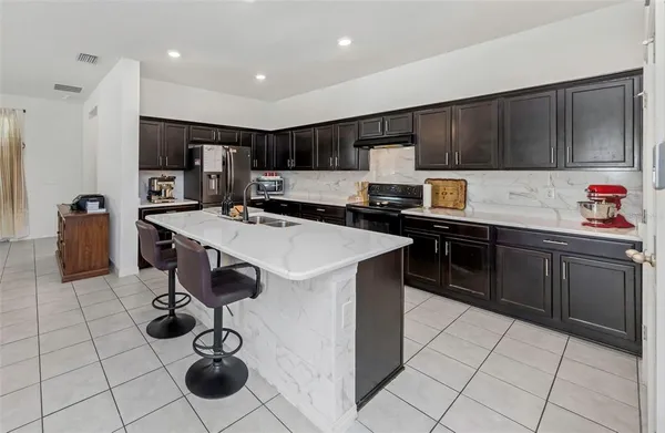 $534,900 | 3912 Reflection Dock Drive, Seffner, FL 33584