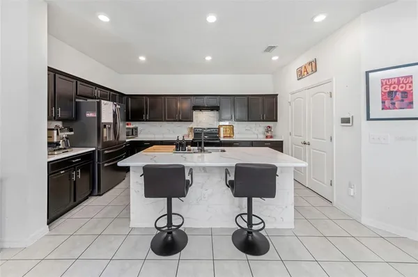 $534,900 | 3912 Reflection Dock Drive, Seffner, FL 33584