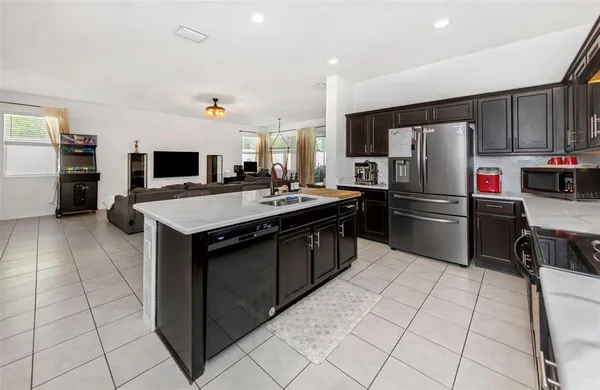 $534,900 | 3912 Reflection Dock Drive, Seffner, FL 33584