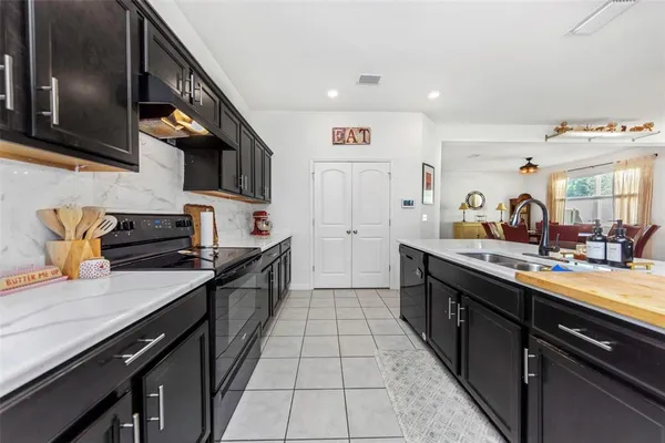 $534,900 | 3912 Reflection Dock Drive, Seffner, FL 33584