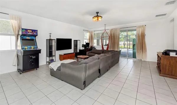 $534,900 | 3912 Reflection Dock Drive, Seffner, FL 33584