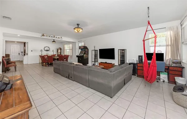 $534,900 | 3912 Reflection Dock Drive, Seffner, FL 33584