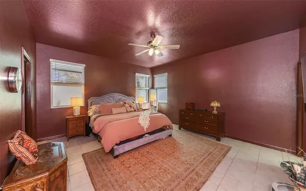 $534,900 | 3912 Reflection Dock Drive, Seffner, FL 33584