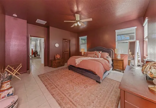 $534,900 | 3912 Reflection Dock Drive, Seffner, FL 33584