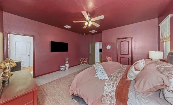 $534,900 | 3912 Reflection Dock Drive, Seffner, FL 33584