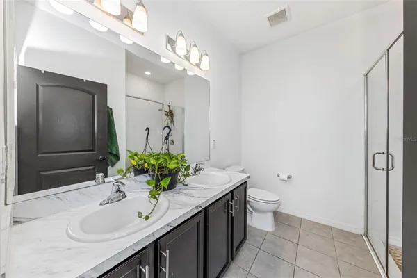$534,900 | 3912 Reflection Dock Drive, Seffner, FL 33584