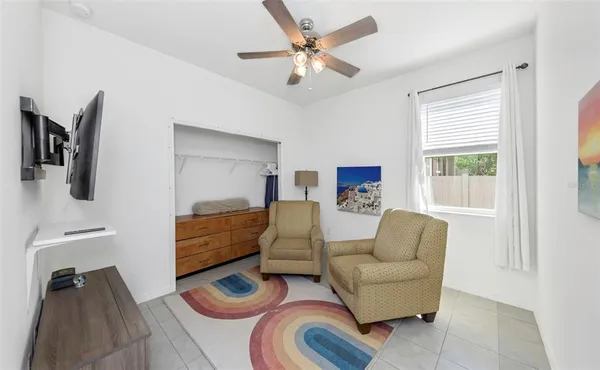 $534,900 | 3912 Reflection Dock Drive, Seffner, FL 33584