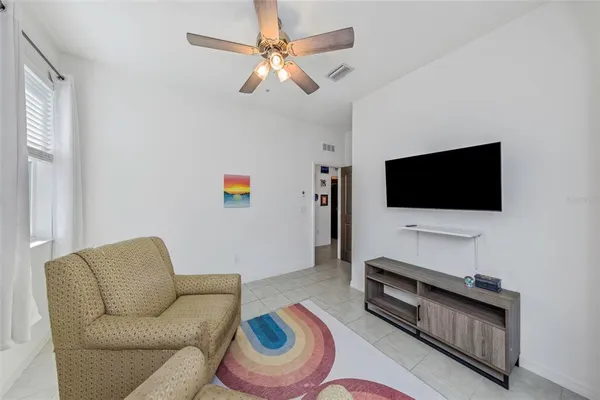 $534,900 | 3912 Reflection Dock Drive, Seffner, FL 33584