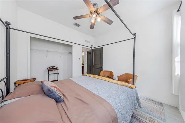 $534,900 | 3912 Reflection Dock Drive, Seffner, FL 33584