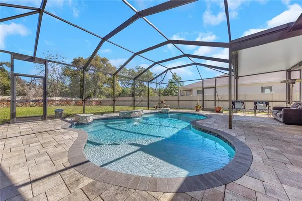 $534,900 | 3912 Reflection Dock Drive, Seffner, FL 33584