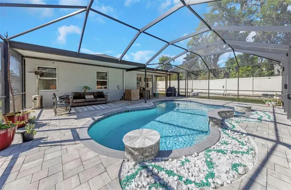 $534,900 | 3912 Reflection Dock Drive, Seffner, FL 33584