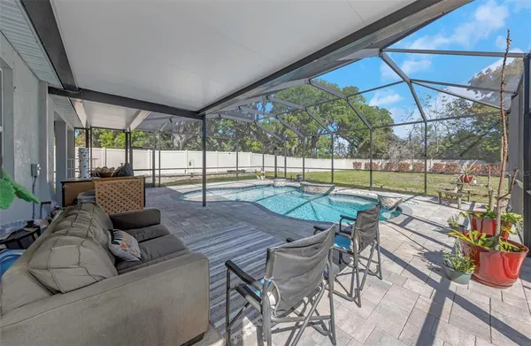 $534,900 | 3912 Reflection Dock Drive, Seffner, FL 33584