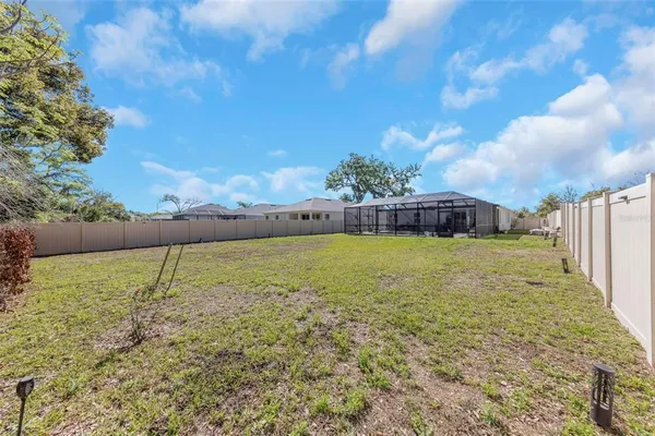 $534,900 | 3912 Reflection Dock Drive, Seffner, FL 33584