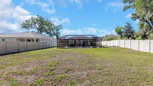 $534,900 | 3912 Reflection Dock Drive, Seffner, FL 33584