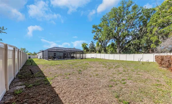 $534,900 | 3912 Reflection Dock Drive, Seffner, FL 33584