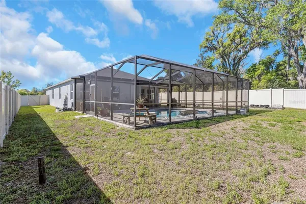 $534,900 | 3912 Reflection Dock Drive, Seffner, FL 33584