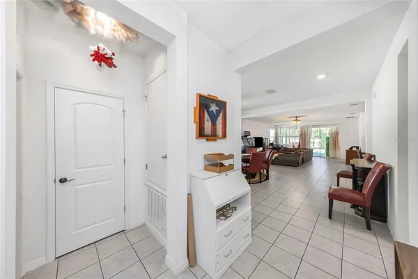 $534,900 | 3912 Reflection Dock Drive, Seffner, FL 33584