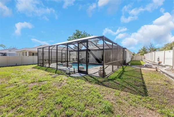 $534,900 | 3912 Reflection Dock Drive, Seffner, FL 33584
