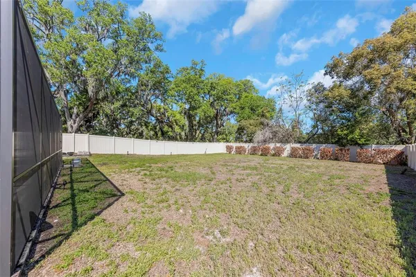 $534,900 | 3912 Reflection Dock Drive, Seffner, FL 33584