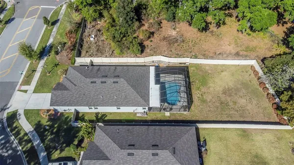 $534,900 | 3912 Reflection Dock Drive, Seffner, FL 33584