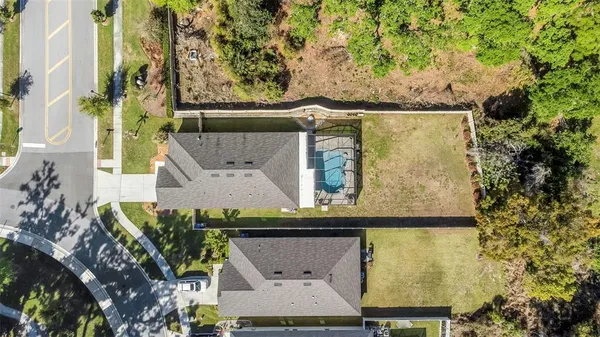 $534,900 | 3912 Reflection Dock Drive, Seffner, FL 33584