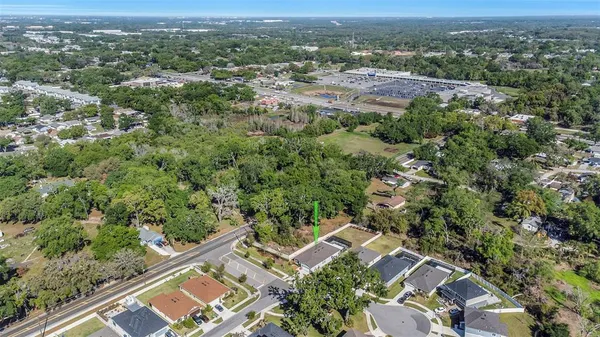 $534,900 | 3912 Reflection Dock Drive, Seffner, FL 33584