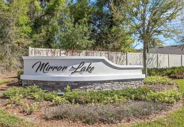 $534,900 | 3912 Reflection Dock Drive, Seffner, FL 33584