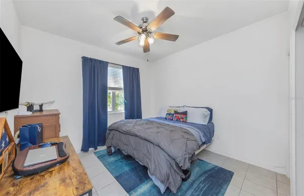 $534,900 | 3912 Reflection Dock Drive, Seffner, FL 33584