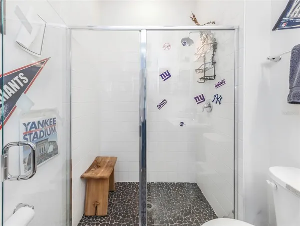 $534,900 | 3912 Reflection Dock Drive, Seffner, FL 33584