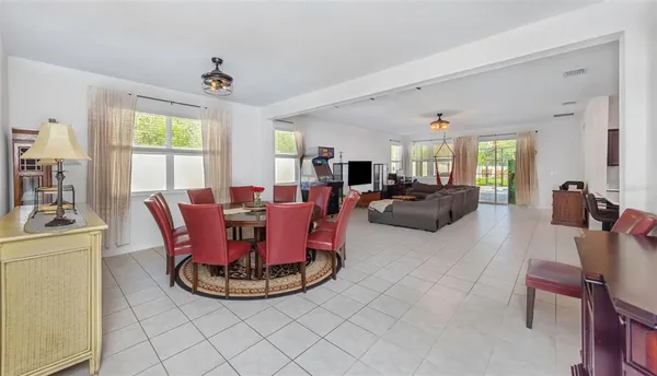 $534,900 | 3912 Reflection Dock Drive, Seffner, FL 33584