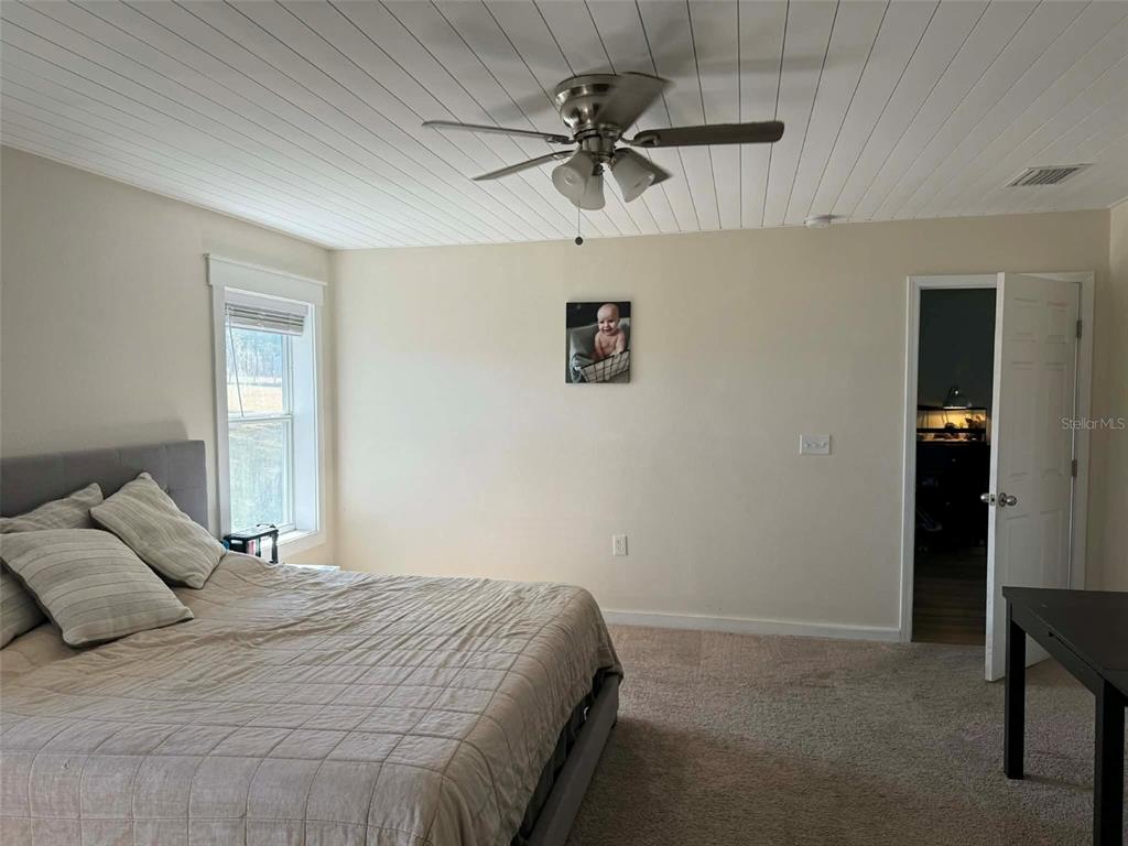 1204 Tall Oaks Road DeLand, FL 32720 - Photo 15 of 28 Gallery Image 15