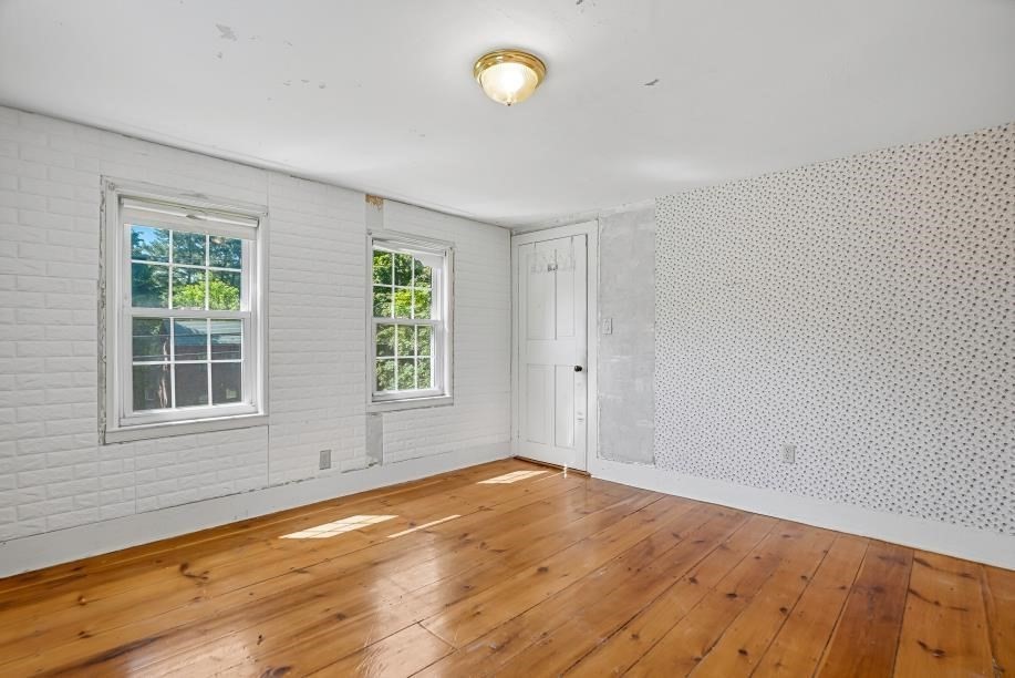 5 Pleasant Street Upton, MA 01568 - Photo 30 of 38