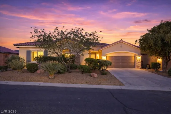 $725,000 | 10308 Thunder Peak Street, Las Vegas, NV 89178