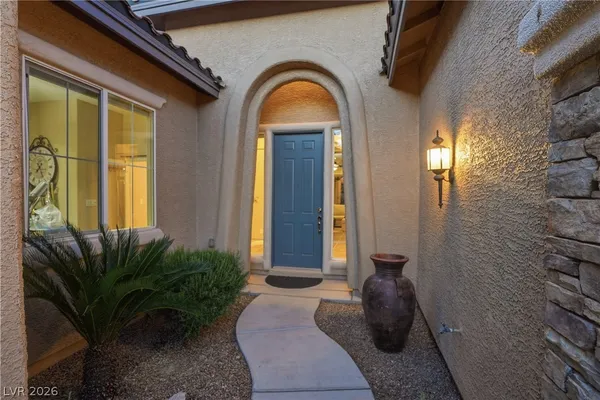 $725,000 | 10308 Thunder Peak Street, Las Vegas, NV 89178