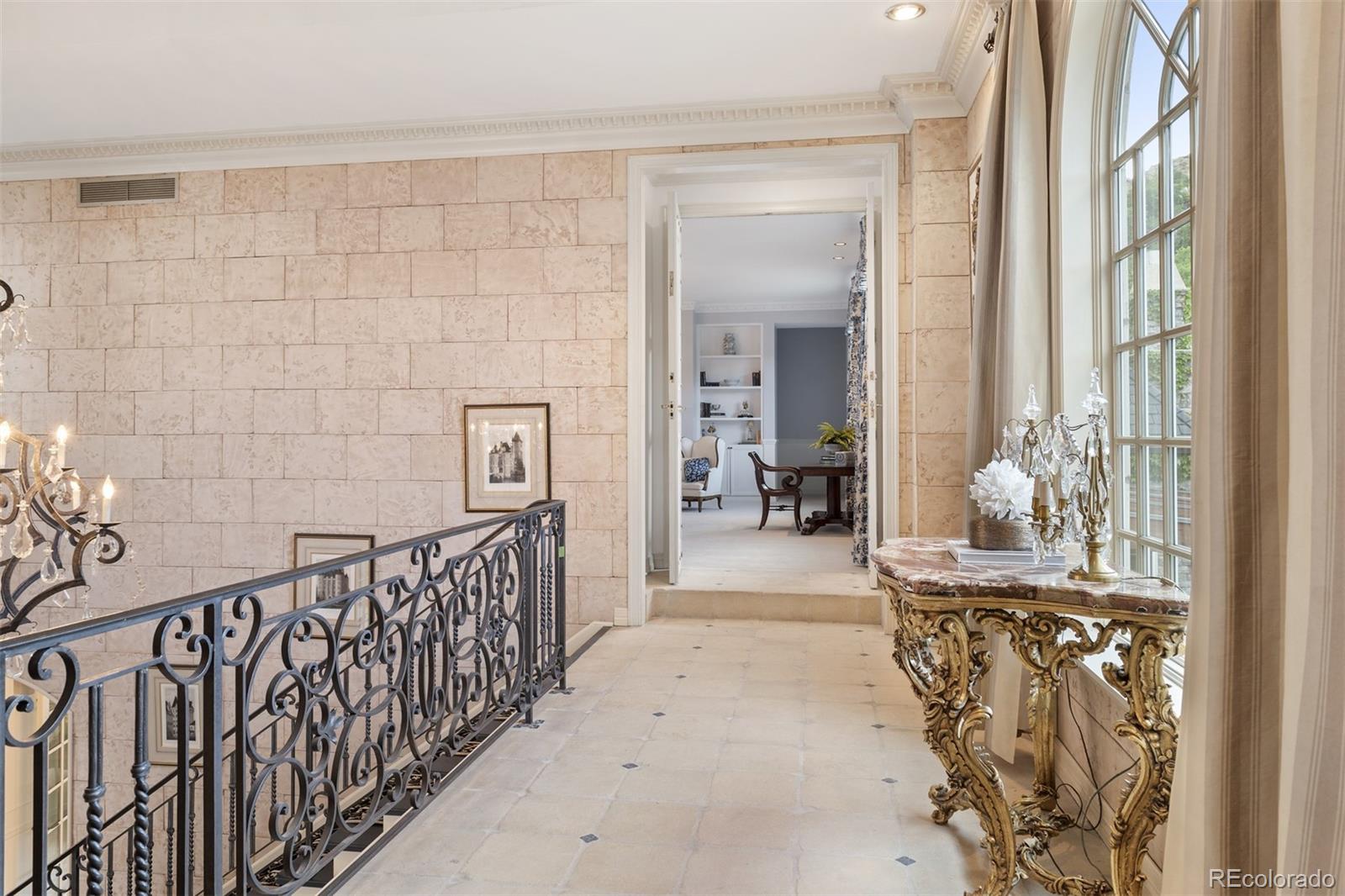 7007 North Daniels Park Road Sedalia, CO 80135 - Photo 20 of 39