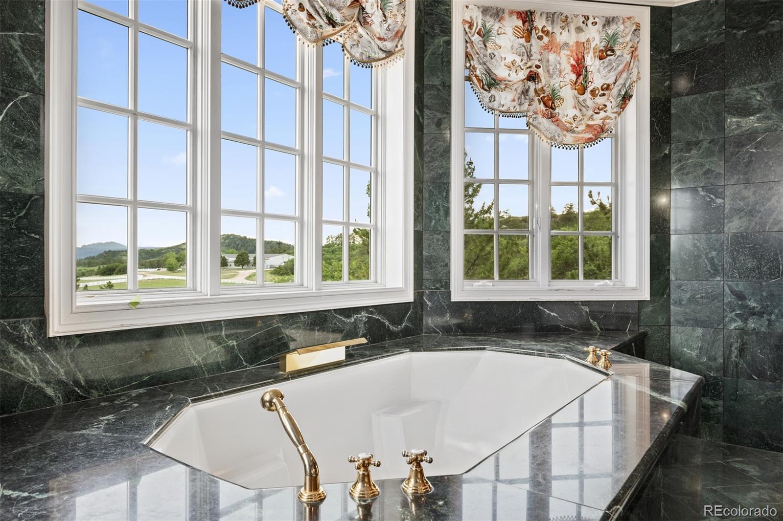 7007 North Daniels Park Road Sedalia, CO 80135 - Photo 23 of 39